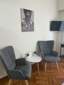 Apartment in Athens - Image 4