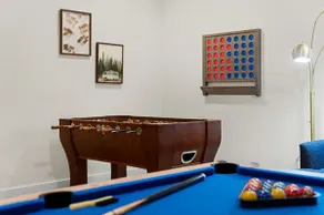 Mad Hatter Haven: Heated Pool & Playroom! - Image 3