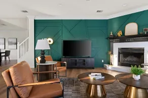 Mad Hatter Haven: Heated Pool & Playroom! - Image 2