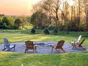 Wine Mountain: Amazing Views, Sunsets & Privacy - Image 3