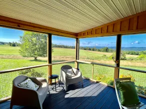 Wine Mountain: Amazing Views, Sunsets & Privacy - Image 5