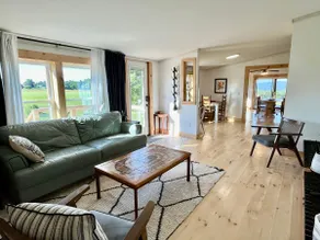 Wine Mountain: Amazing Views, Sunsets & Privacy - Image 2