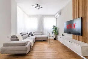 New Modern 《3BDR》Best Location#Sukkah - Image 5
