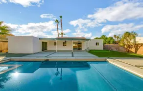 Casa de Oro-w/pool near Joshua tree,Golf, & Hiking - Image 2