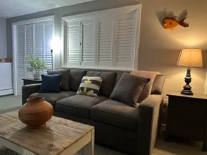 Ocean Breeze-8min Walk to Beach - Image 2