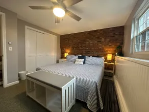Ocean Breeze-8min Walk to Beach - Image 4