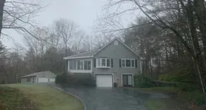 Welcome to The Dam House! - Image 2