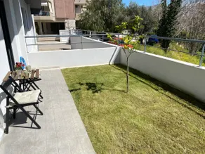Brand New Garden Apartment - Image 3