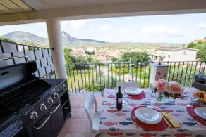 Le Ginestre-Loft in the center of Ogliastra - Image 3
