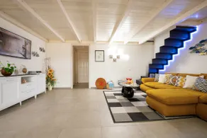 Le Ginestre-Loft in the center of Ogliastra - Image 4