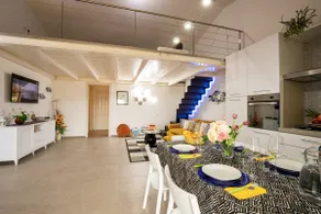 Le Ginestre-Loft in the center of Ogliastra - Image 5