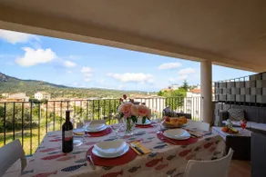 Le Ginestre-Loft in the center of Ogliastra - Image 2