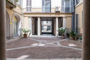 San Babila - Image 3