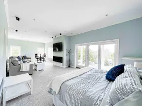 Cozy Coastal Apt w/ Ocean View Patio & Fireplace - Image 3