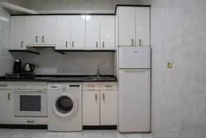 Apartamento con vistas al Estadio San Mamés - Image 4