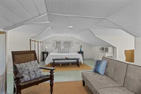 Harkers Island Cottage - Image 3