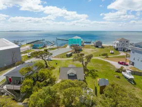 Harkers Island Cottage - Image 2