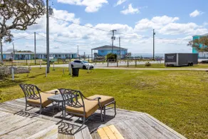 Harkers Island Cottage - Image 5