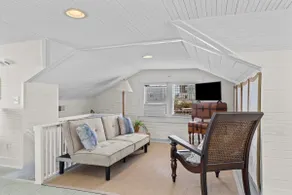 Harkers Island Cottage - Image 4