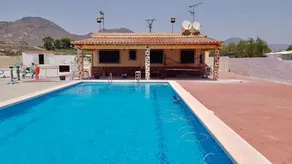 Villa in Águilas - Image 5