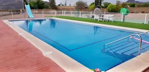 Villa in Águilas - Image 2