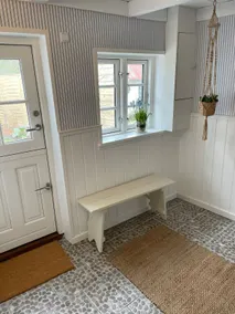Charming little cottage - Image 4