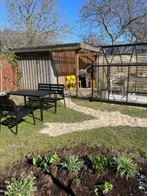 Charming little cottage - Image 3