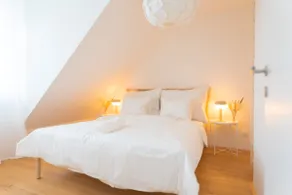 Airconditioned Penthouse - Image 3