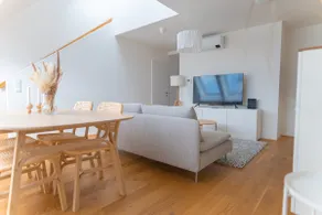 Airconditioned Penthouse - Image 4