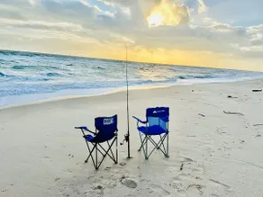 BRAND NEW Private BEACH HOME ! - Image 3