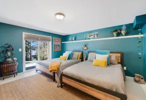 La Conner Art Stay - Image 3