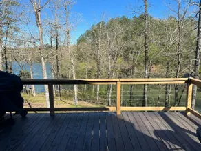 The Cedar | Quiet Lake Cabin Retreat - Image 4