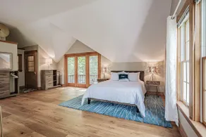 Private Guesthouse in the Woods - Image 5