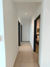 Family Friendly 3BR City View @ Metropol - Image 2