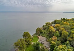 Stoney Point on Lake Mille Lac - Image 2