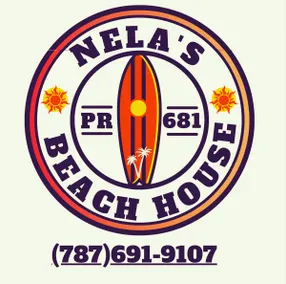 Nela’s Beach House - Image 5