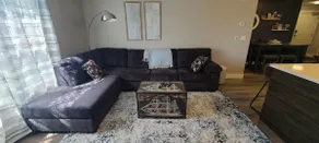 The Oasis in Stonebridge! - Image 2