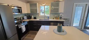 The Oasis in Stonebridge! - Image 4