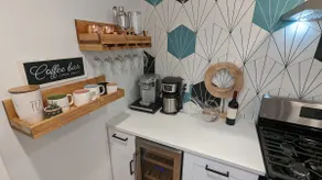 Water into Wine Cottage - Image 5