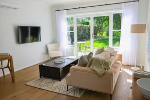 Cosy Bowral Hideaway - Image 2