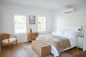 Cosy Bowral Hideaway - Image 3
