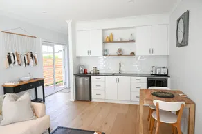Cosy Bowral Hideaway - Image 4