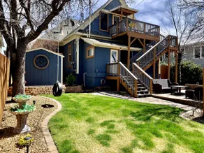 Pleasant Downtown Haven *0.3 Miles *Pet Friendly - Image 2