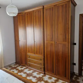 Appartamento casa vostra - Image 5
