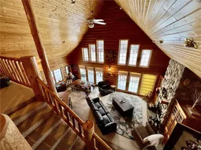 Little Cottage On Prairie - Image 5