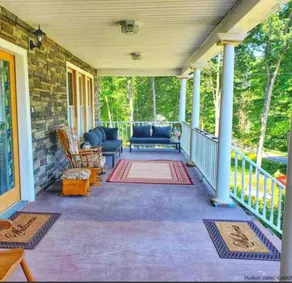 Victorian Estate: Nature Retreat-Near Attractions - Image 3
