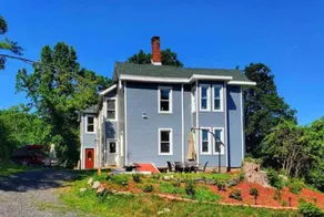 Victorian Estate: Nature Retreat-Near Attractions - Image 4