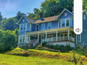 Victorian Estate: Nature Retreat-Near Attractions - Image 2
