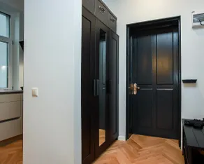Modern APT beloved by families - Image 4
