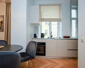 Modern APT beloved by families - Image 2